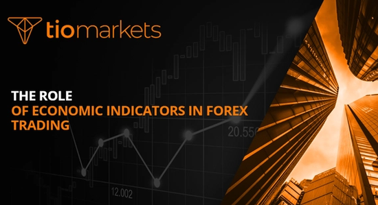 the-role-of-economic-indicators-in-forex-trading