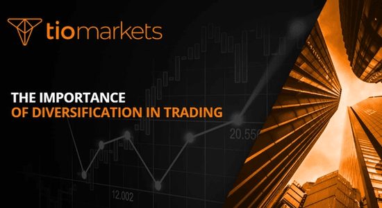 the-importance-of-diversification-in-trading