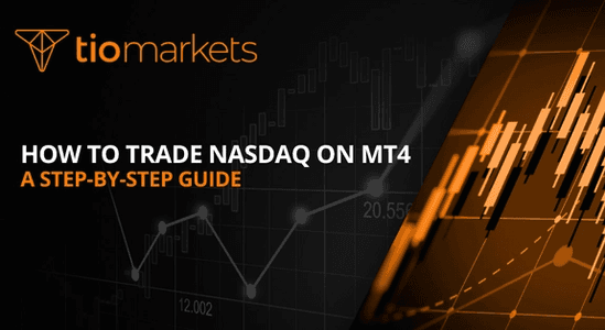 how-to-trade-nasdaq-on-mt4