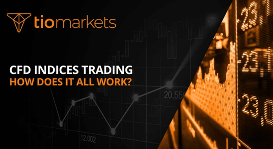 cfd-indices-trading-simplified-or-how-does-it-all-work