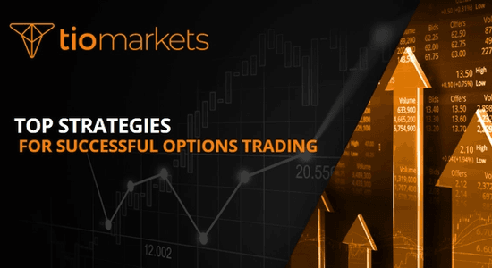 top-strategies-for-successful-options-trading