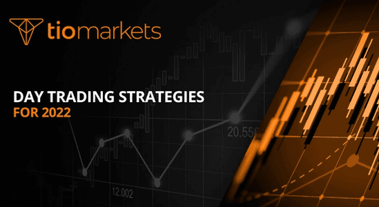 day-trading-strategies-for-2022