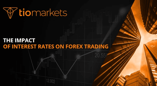 the-impact-of-interest-rates-on-forex-trading