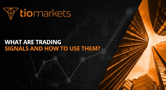 what-are-trading-signals-and-how-to-use-them