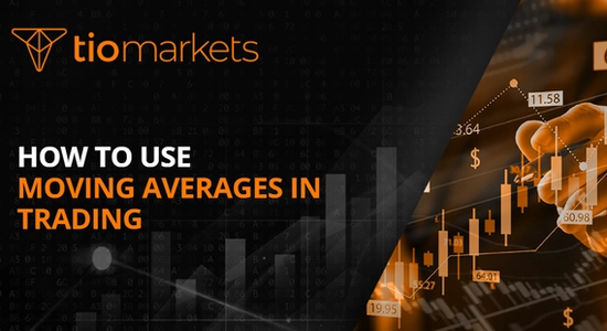 how-to-use-moving-averages-in-trading