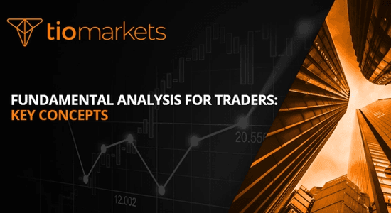 fundamental-analysis-for-traders-key-concepts