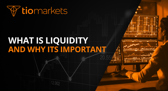 liquidity