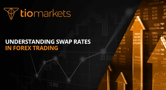 understanding-swap-rates-in-forex-trading