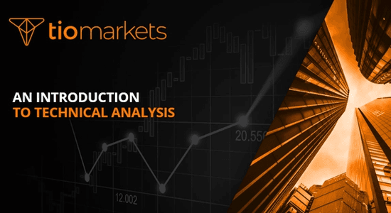 an-introduction-to-technical-analysis