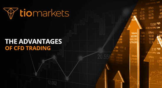 the-advantages-of-cfd-trading