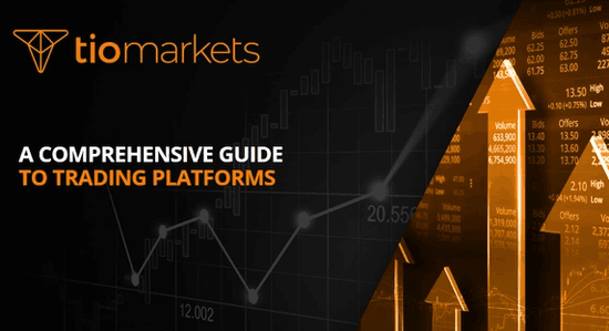 a-comprehensive-guide-to-trading-platforms