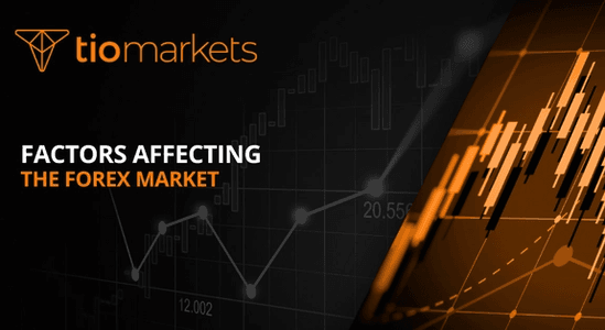 factors-affecting-the-forex-market