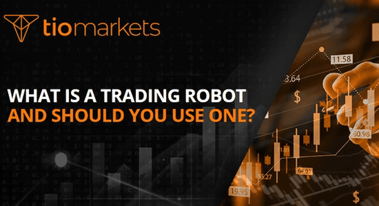 what-is-a-trading-robot-and-should-you-use-one