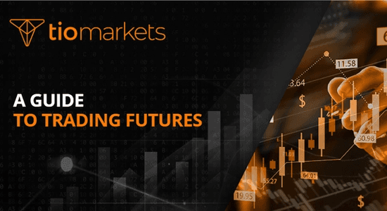 a-guide-to-trading-futures