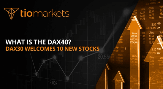 what-is-the-dax40-dax30-welcomes-10-new-stocks