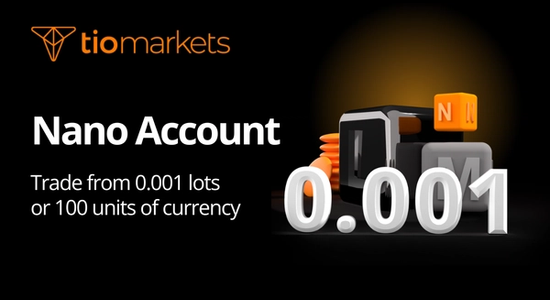 tiomarkets-nano-account