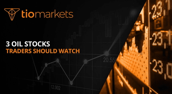 3-oil-stocks-traders-should-watch