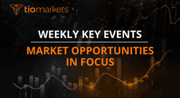 weekly-market-analysis-for-16th-september-2024