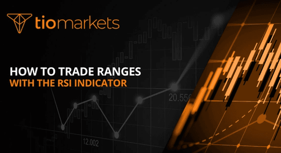 best-trading-strategy-how-to-trade-ranges-with-the-rsi-indicator