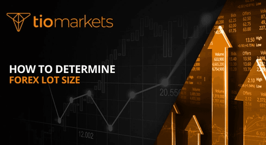 what-lot-size-to-use-in-forex-how-to-determine-forex-lot-size