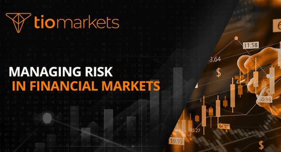 managing-risk-in-financial-markets