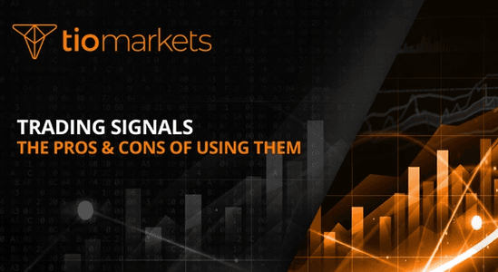 trading-signals-pros-and-cons