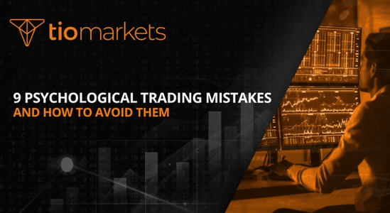 9-psychological-trading-mistakes-and-how-to-avoid-them