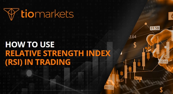 how-to-use-relative-strength-index-rsi-in-trading