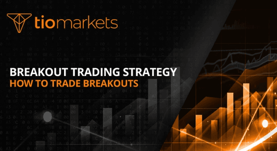 breakout-trading-strategy