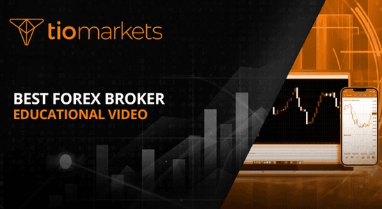 best-forex-broker-educational-video