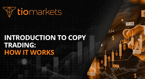 introduction-to-copy-trading-how-it-works