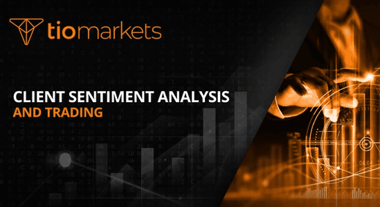 client-sentiment-analysis-and-trading