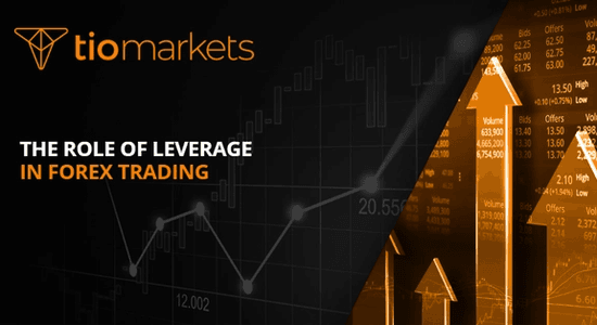 the-role-of-leverage-in-forex-trading