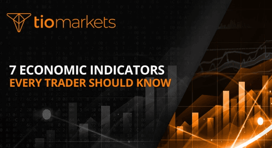 7-economic-indicators-every-trader-should-know