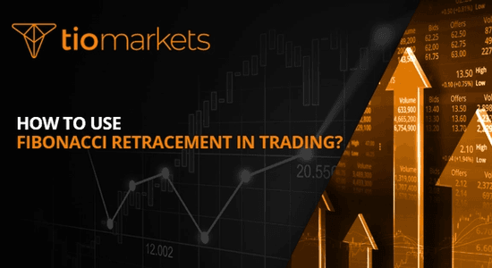 how-to-use-fibonacci-retracement-in-trading