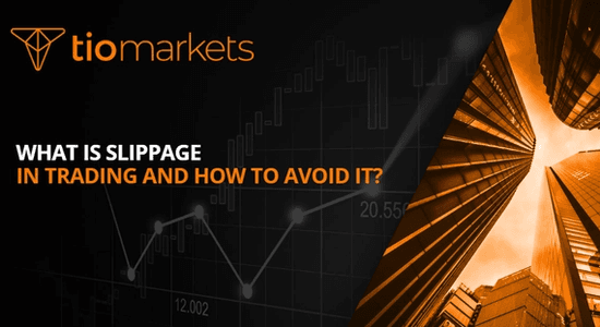 what-is-slippage-in-trading-and-how-to-avoid-it