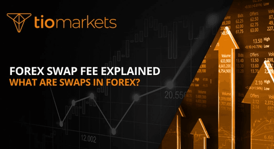 forex-swap-fee-explained