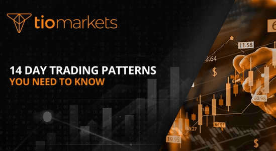 14-day-trading-patterns-you-need-to-know