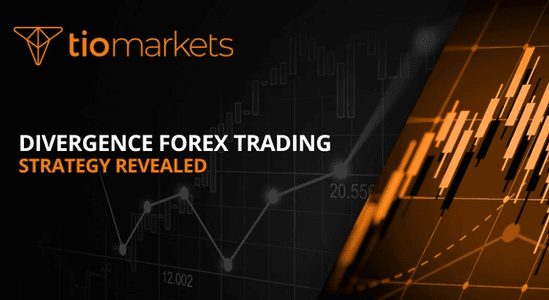 divergence-forex-trading-strategy-revealed