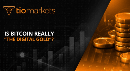 is-bitcoin-really-the-digital-gold