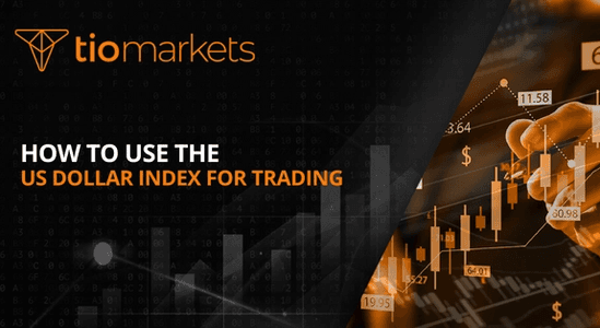 how-to-use-the-us-dollar-index-for-trading