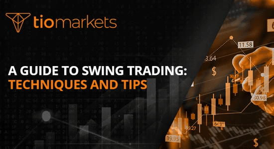 a-guide-to-swing-trading-techniques-and-tips