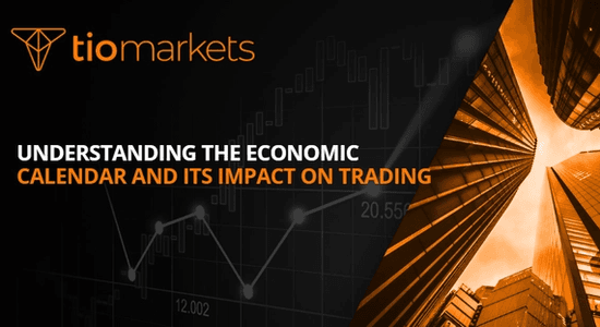 understanding-the-economic-calendar-and-its-impact-on-trading