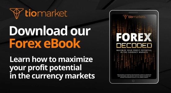 Forex-trading-ebook