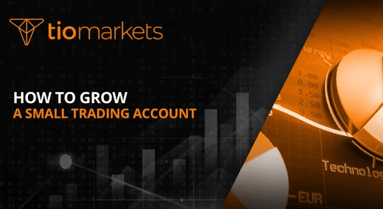 how-to-grow-a-small-trading-account