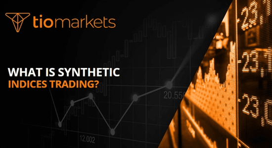 what-is-synthetic-indices-trading