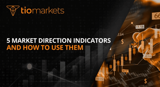 5-market-direction-indicators-on-mt4