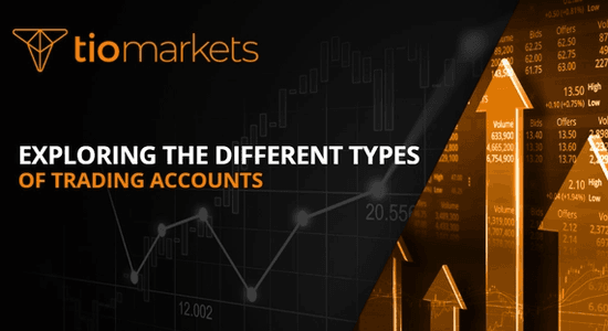 exploring-the-different-types-of-trading-accounts