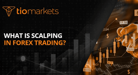 what-is-scalping-in-forex-trading