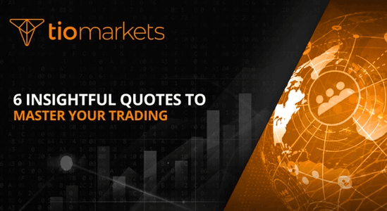 6-insightful-quotes-to-master-your-trading